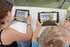 VR_Tablet