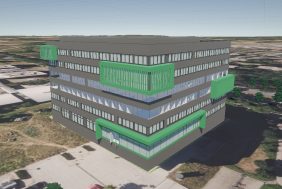 digitalTwin