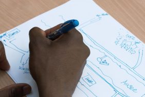 sketchMap_MalumboSketch1